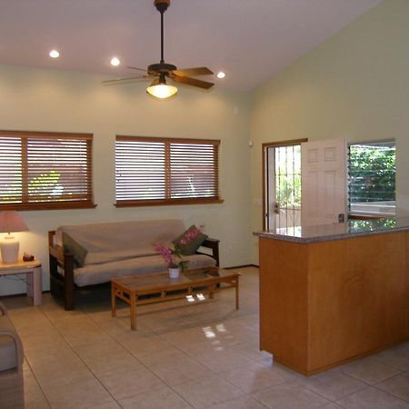 Aloha Aku Inn & Suites キヘイ 部屋 写真