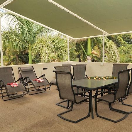 Aloha Aku Inn & Suites キヘイ 部屋 写真