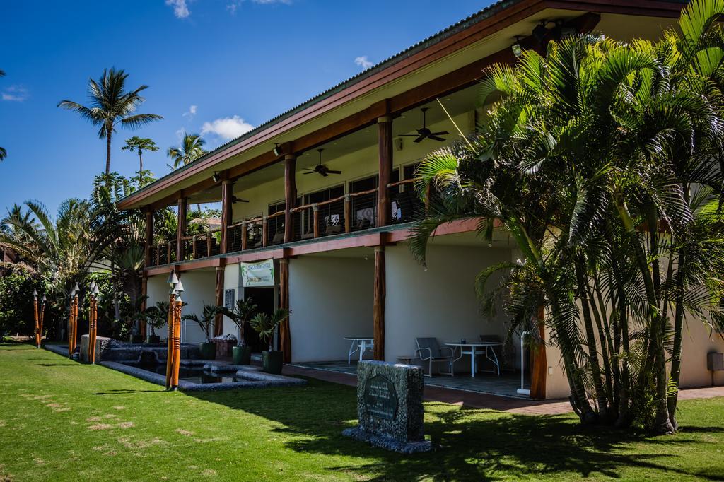 Aloha Aku Inn & Suites キヘイ 部屋 写真