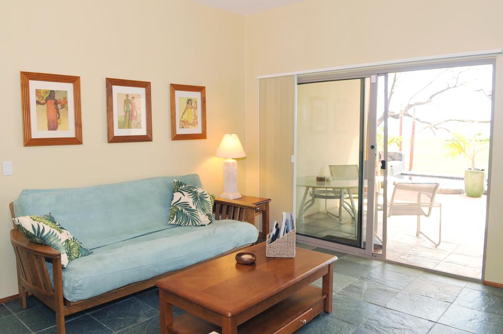 Aloha Aku Inn & Suites キヘイ 部屋 写真