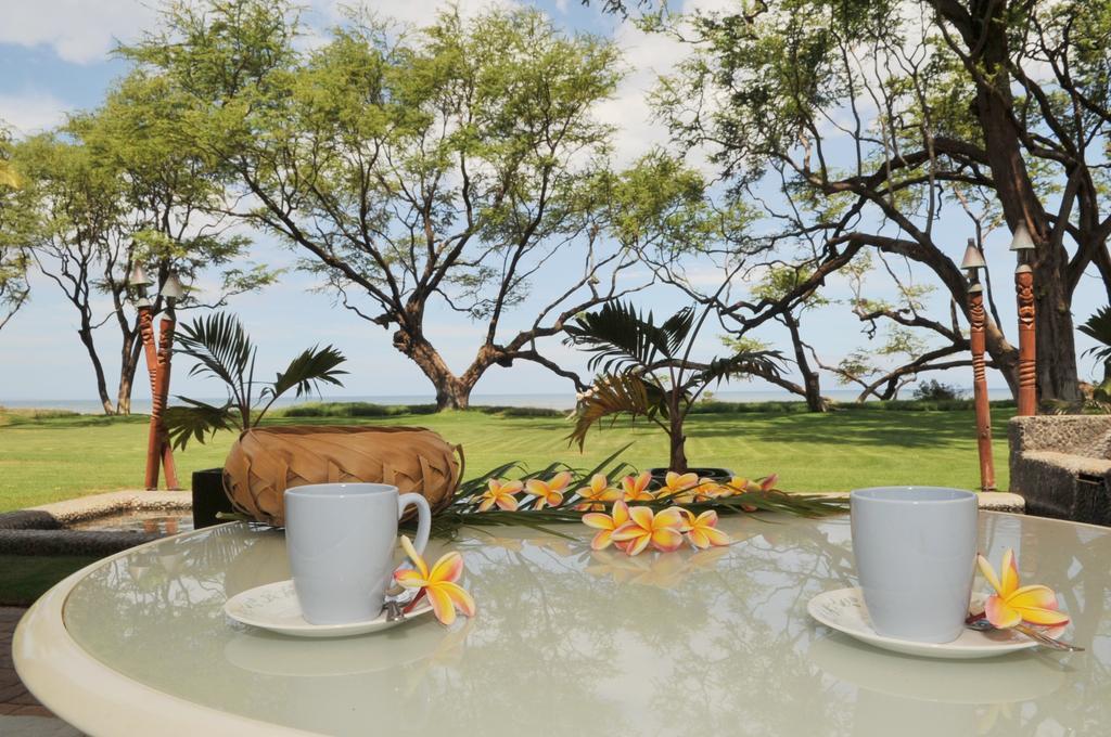 Aloha Aku Inn & Suites キヘイ 部屋 写真