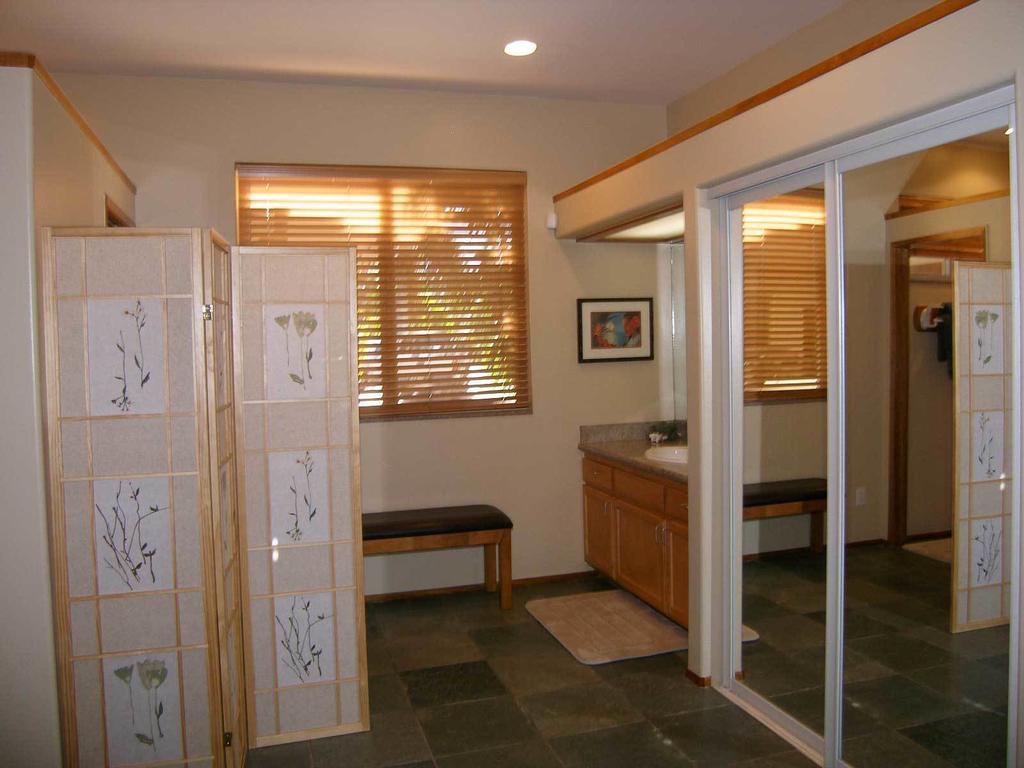 Aloha Aku Inn & Suites キヘイ 部屋 写真