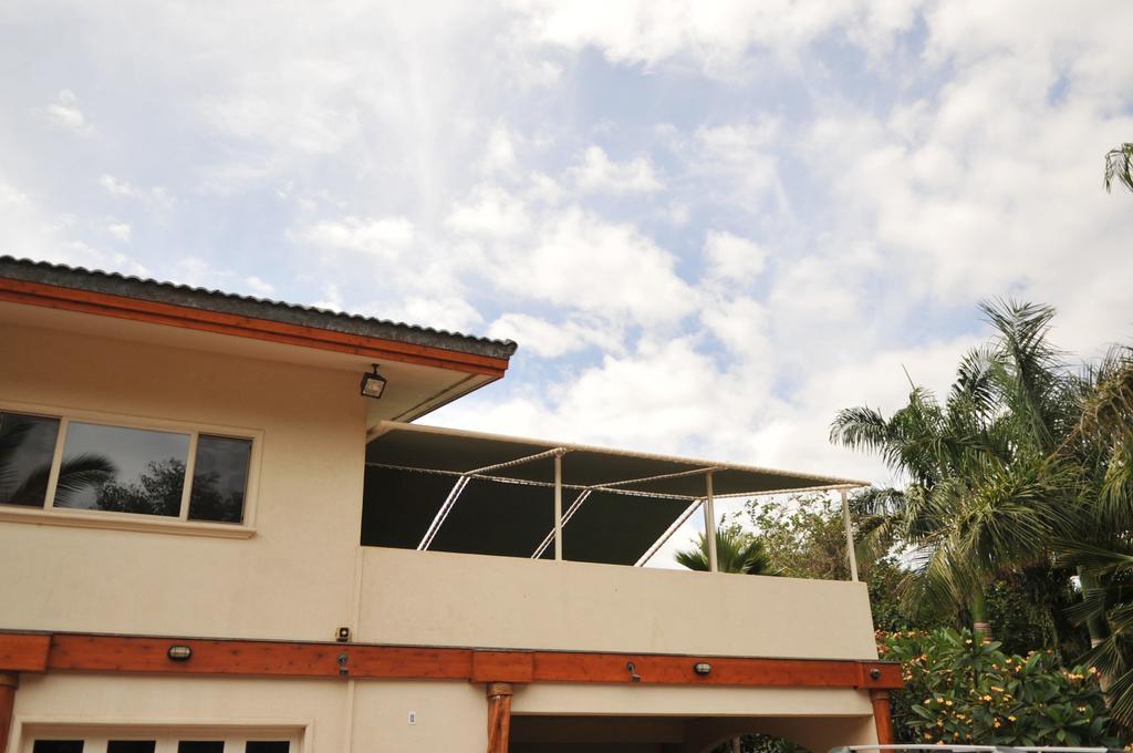 Aloha Aku Inn & Suites キヘイ 部屋 写真