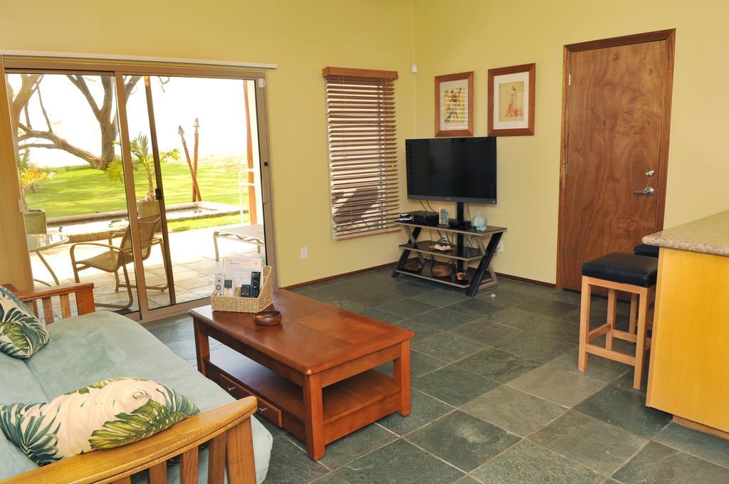 Aloha Aku Inn & Suites キヘイ 部屋 写真
